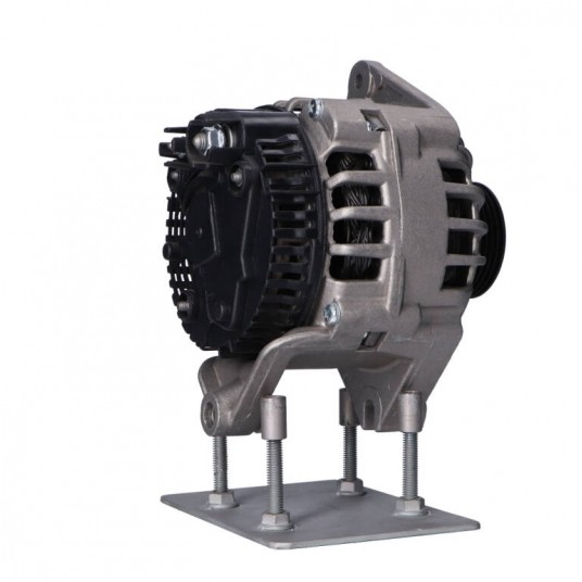 A638 Alternator -zdjęcie numer 6