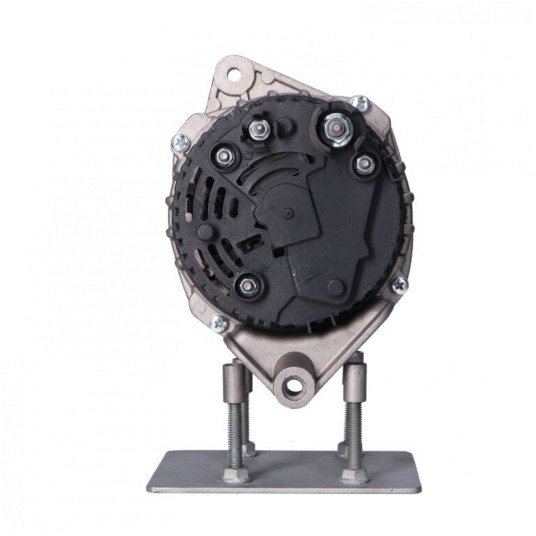 A638N Alternator -zdjęcie numer 3