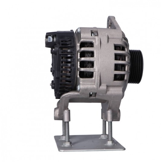 A638N Alternator -zdjęcie numer 4