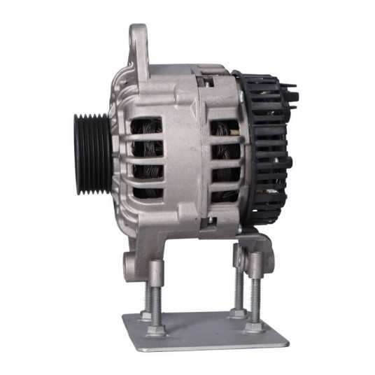 A638N Alternator -zdjęcie numer 2