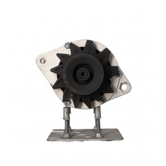 A642 Alternator -zdjęcie numer 1