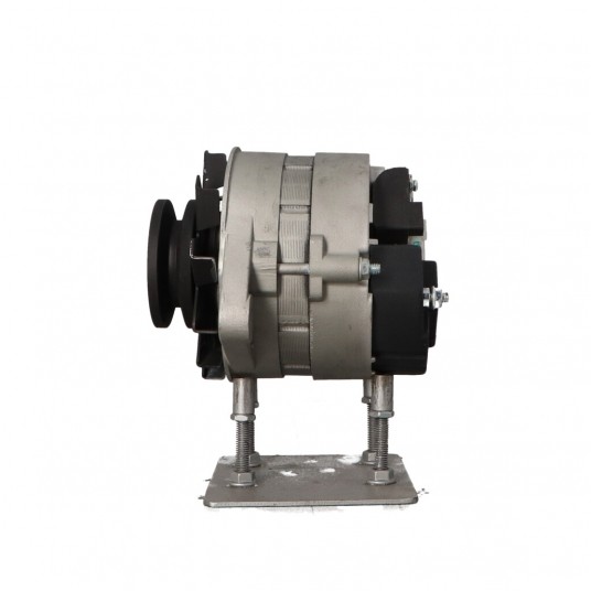 A642 Alternator -zdjęcie numer 4