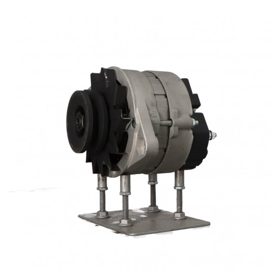 A642N Alternator -zdjęcie numer 3