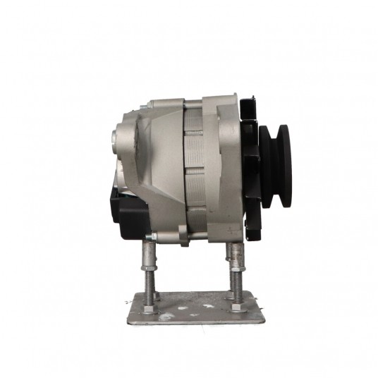 A642N Alternator -zdjęcie numer 4