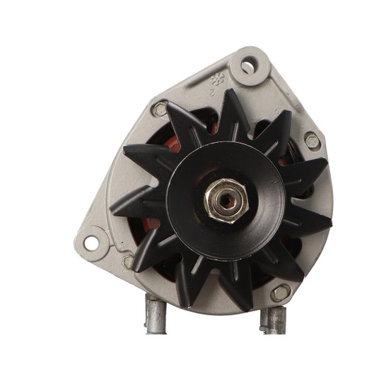 A643 Alternator -zdjęcie numer 1