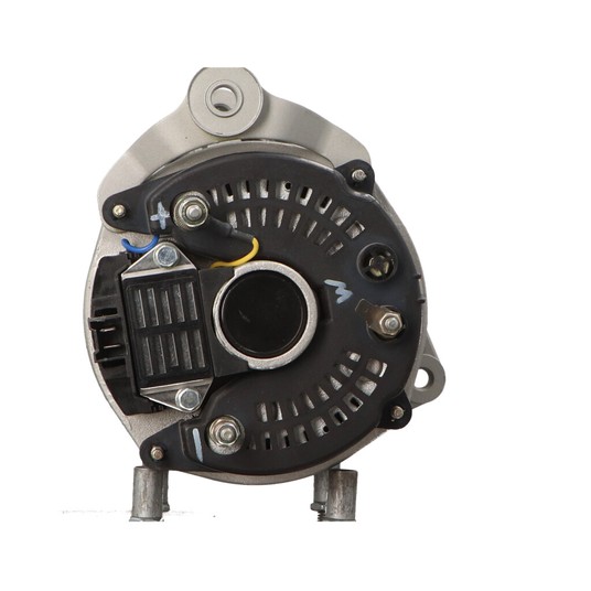 A643 Alternator -zdjęcie numer 4