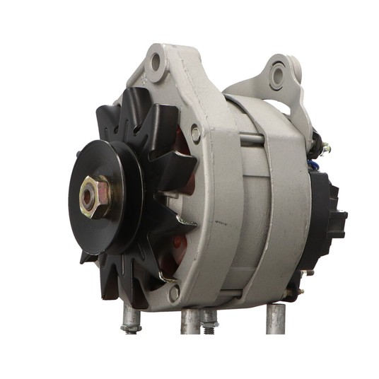 A643 Alternator -zdjęcie numer 2