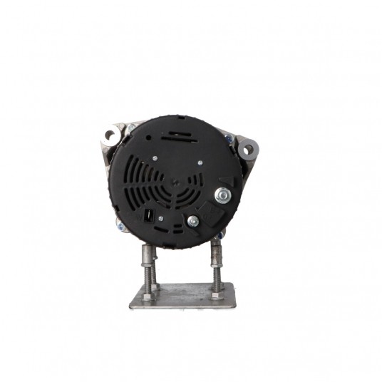 A646 Alternator -zdjęcie numer 10