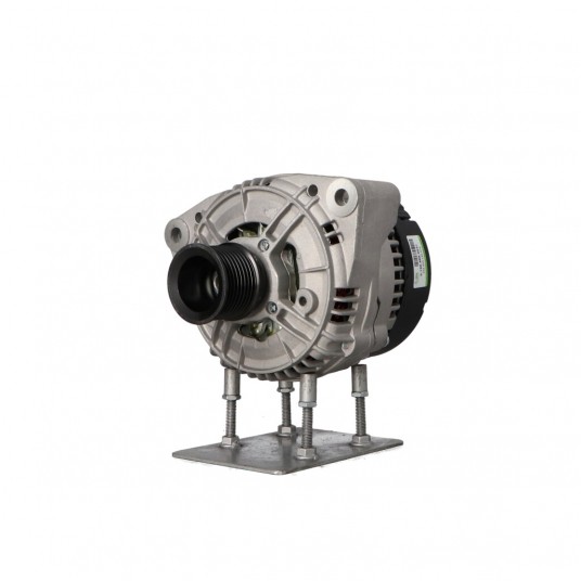 A646 Alternator -zdjęcie numer 3