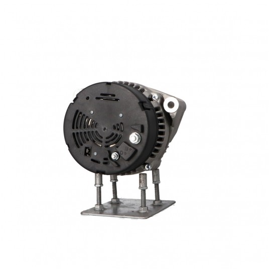 A646 Alternator -zdjęcie numer 11