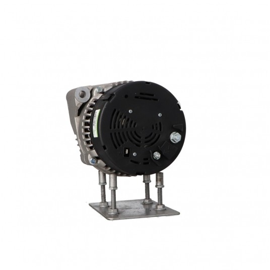 A646 Alternator -zdjęcie numer 9