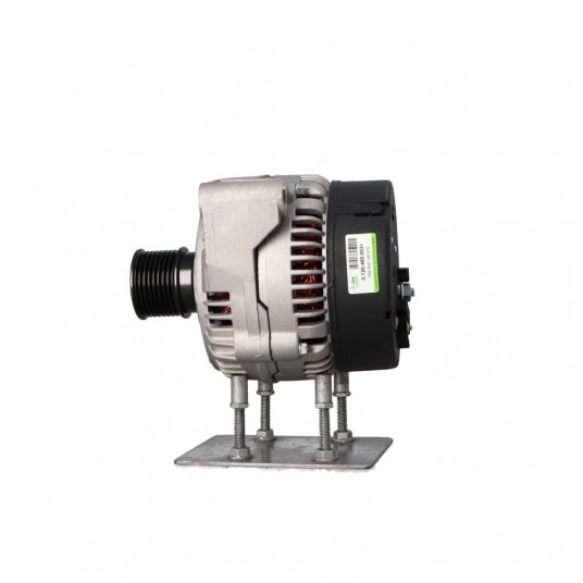 A646 Alternator -zdjęcie numer 6
