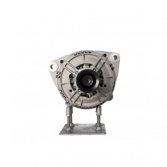 A646 Alternator -zdjęcie numer 1