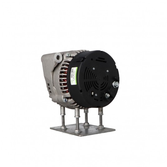 A646 Alternator -zdjęcie numer 8