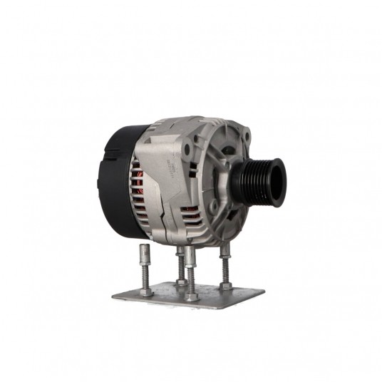 A646 Alternator -zdjęcie numer 16