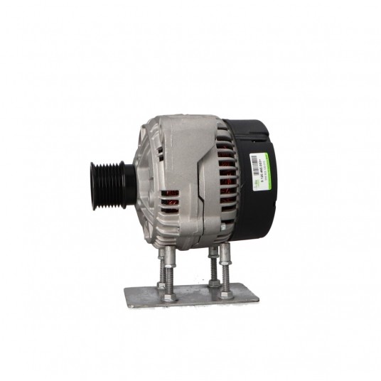 A646 Alternator -zdjęcie numer 5