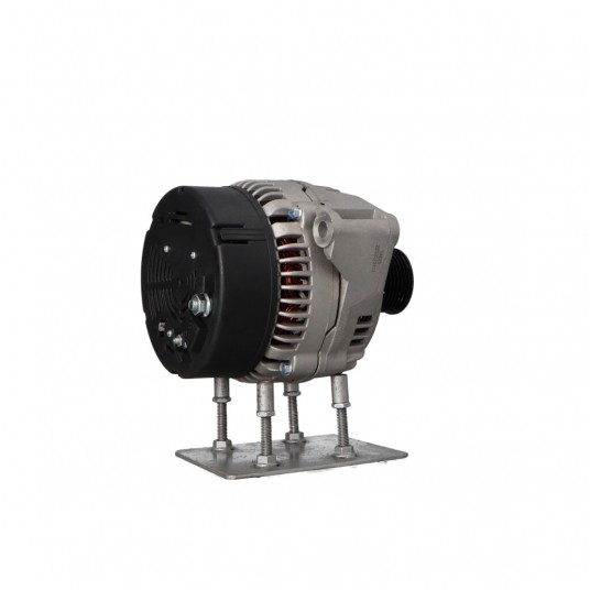 A646 Alternator -zdjęcie numer 13