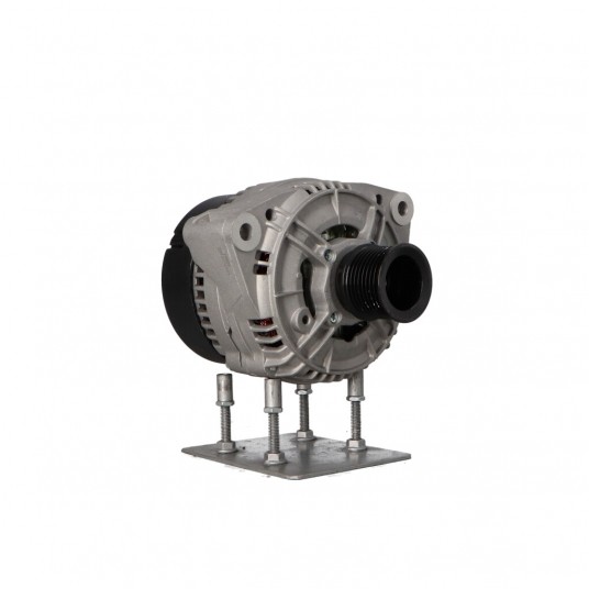 A646 Alternator -zdjęcie numer 17