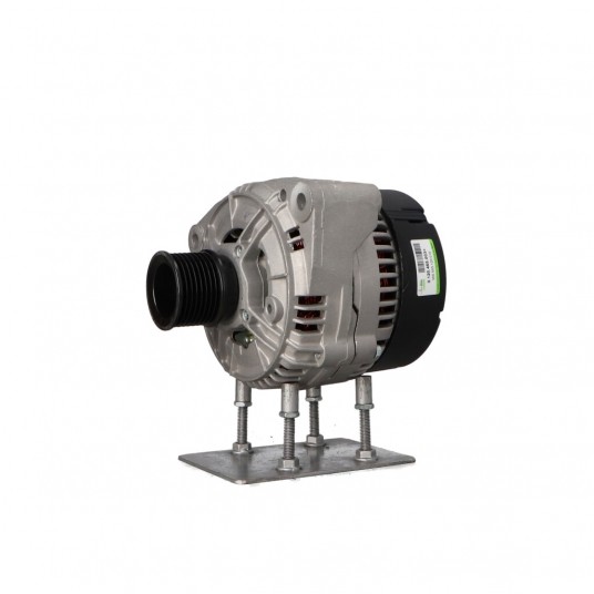 A646 Alternator -zdjęcie numer 4