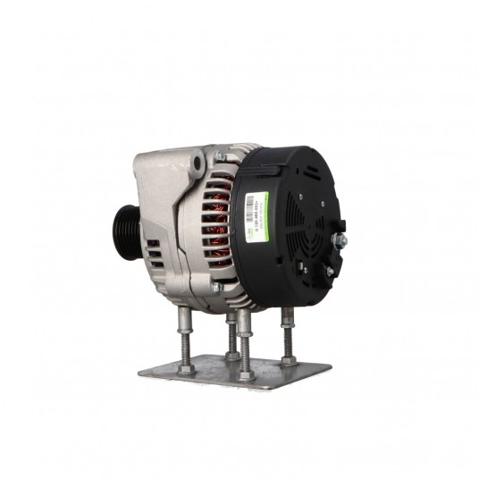 A646 Alternator -zdjęcie numer 7