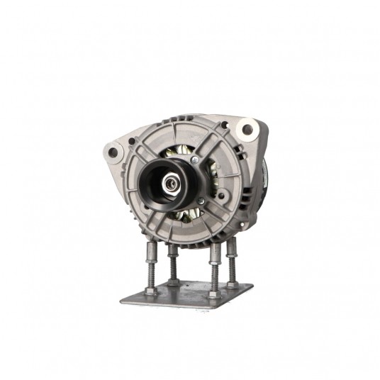 A646 Alternator -zdjęcie numer 2