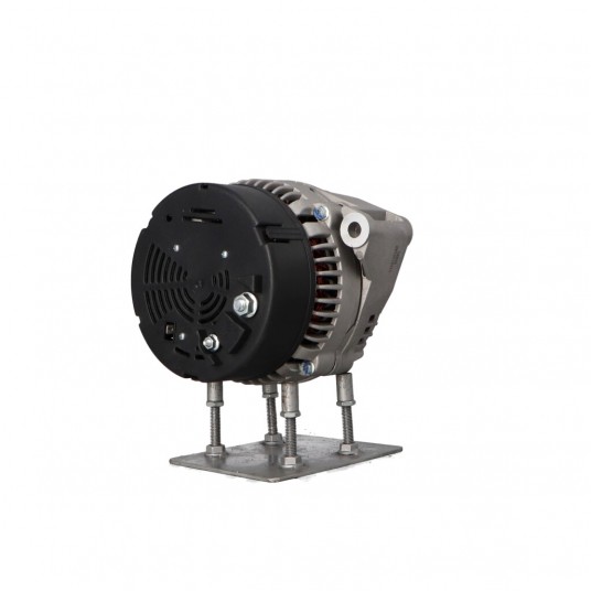 A646 Alternator -zdjęcie numer 12