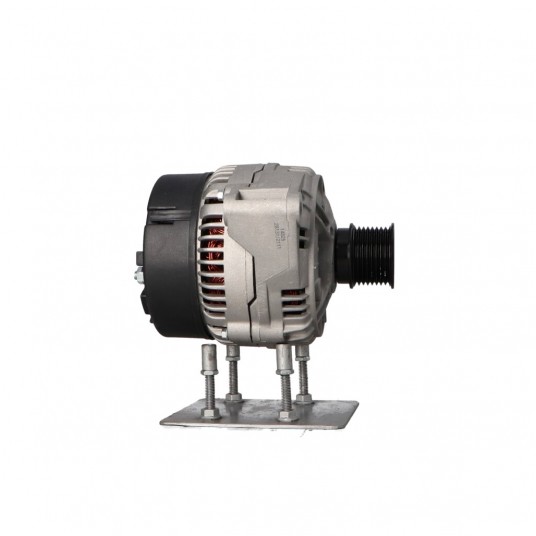 A646 Alternator -zdjęcie numer 15