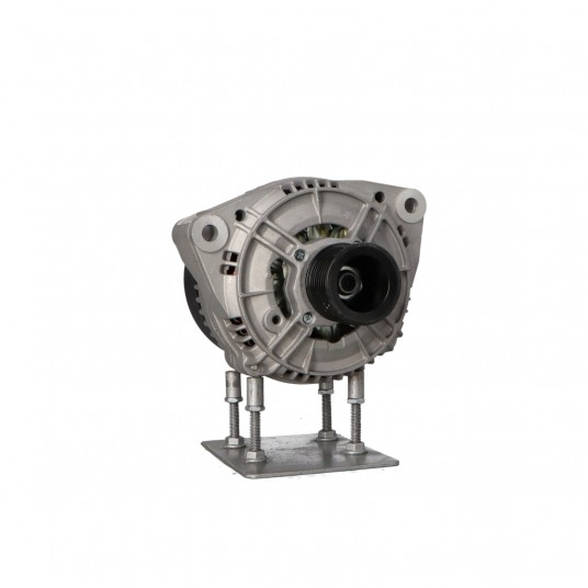 A646 Alternator -zdjęcie numer 18
