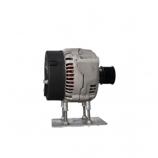 A646 Alternator -zdjęcie numer 14