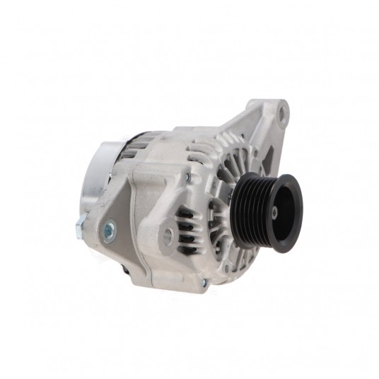 A6494 Alternator -zdjęcie numer 6