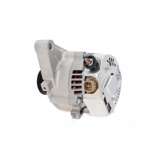 A6494 Alternator -zdjęcie numer 3