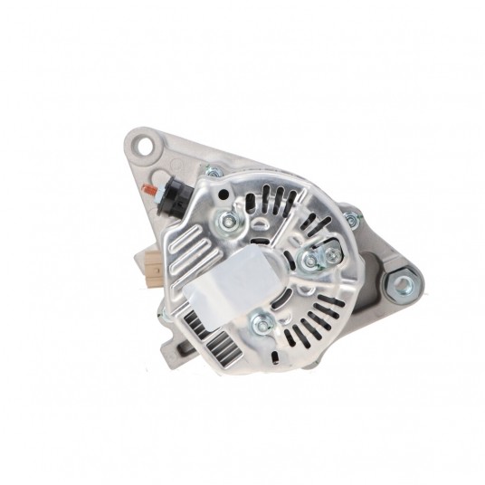 A6494 Alternator -zdjęcie numer 4