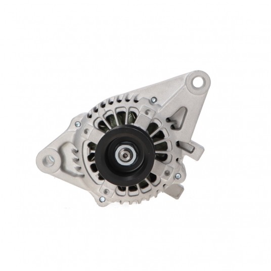 A6494 Alternator -zdjęcie numer 1