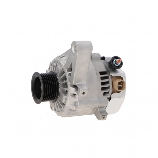 A6494 Alternator -zdjęcie numer 2