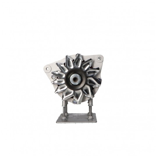 A650 / A306 Alternator -zdjęcie numer 1