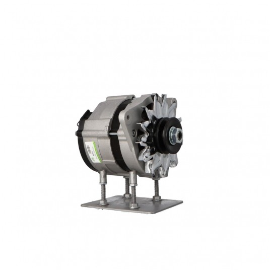A650 / A306 Alternator -zdjęcie numer 16
