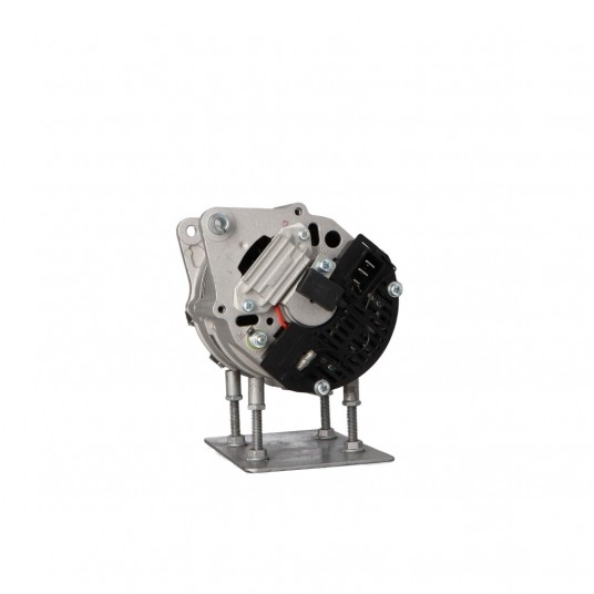 A650 / A306 Alternator -zdjęcie numer 9