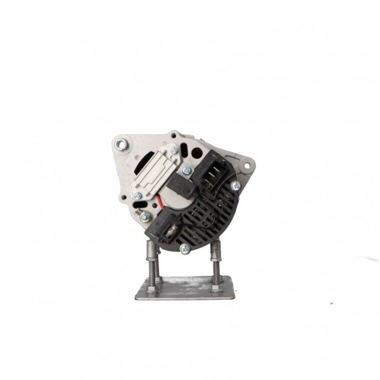 A650 / A306 Alternator -zdjęcie numer 10