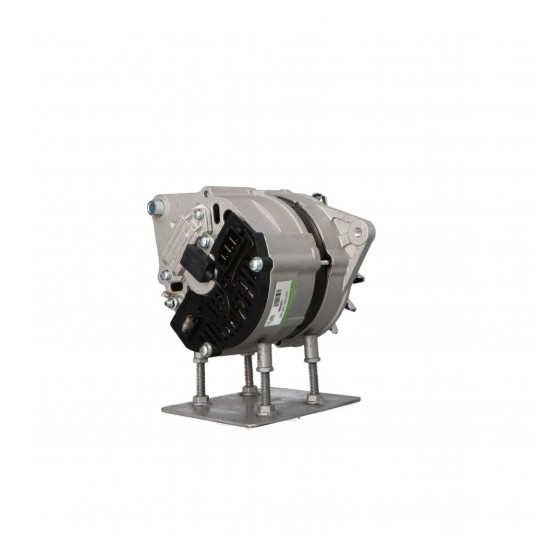 A650 / A306 Alternator -zdjęcie numer 12