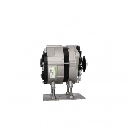 A650 / A306 Alternator -zdjęcie numer 14