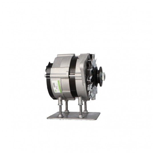 A650 / A306 Alternator -zdjęcie numer 15