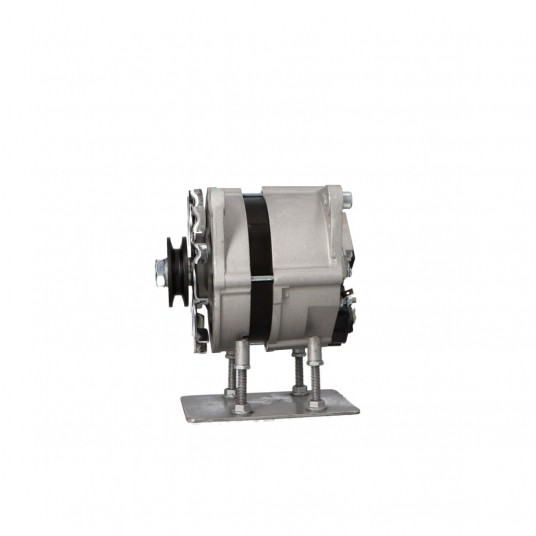 A650 / A306 Alternator -zdjęcie numer 5