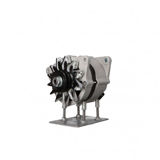 A650 / A306 Alternator -zdjęcie numer 3