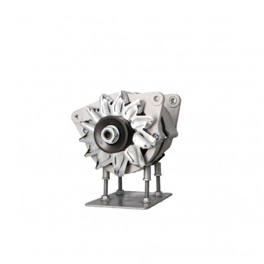 A650 / A306 Alternator -zdjęcie numer 2