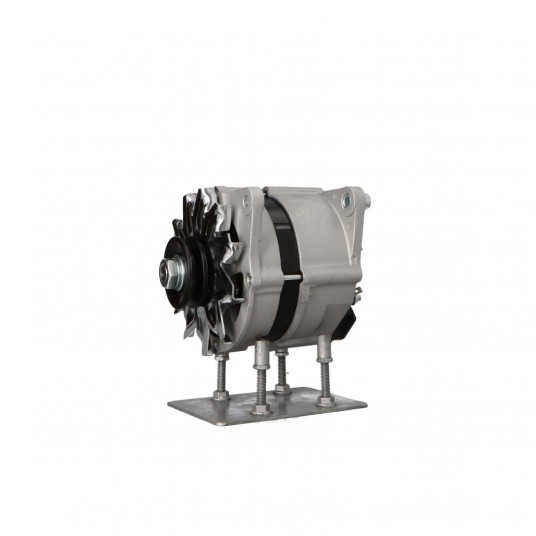 A650 / A306 Alternator -zdjęcie numer 4