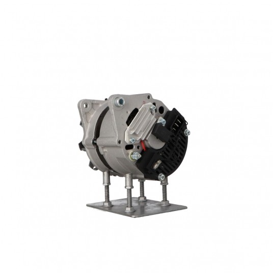 A650 / A306 Alternator -zdjęcie numer 8