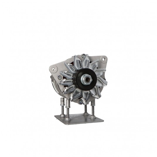 A650 / A306 Alternator -zdjęcie numer 18