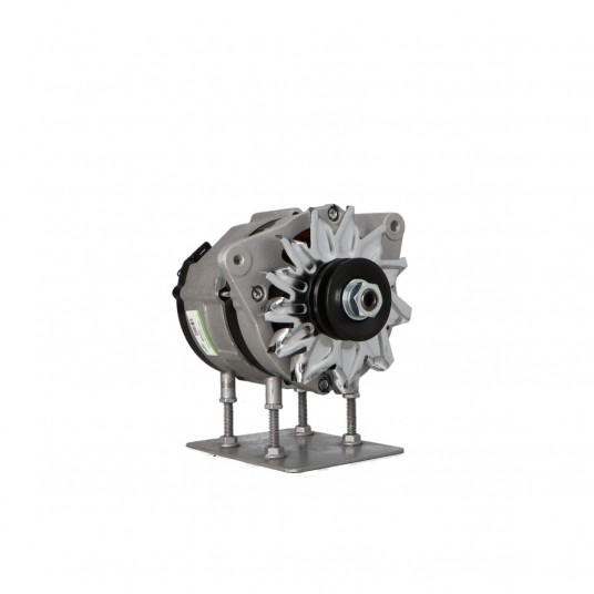 A650 / A306 Alternator -zdjęcie numer 17