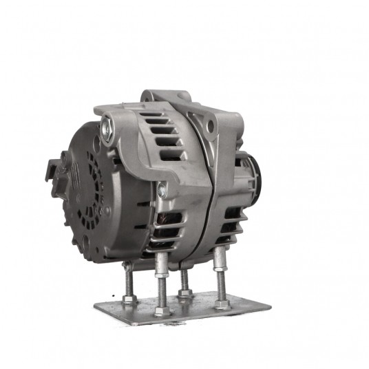 A6511 Alternator -zdjęcie numer 13