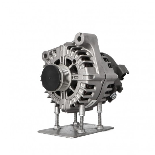 A6511 Alternator -zdjęcie numer 3